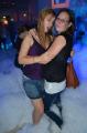 Mallorca Night 3 03. September 2011